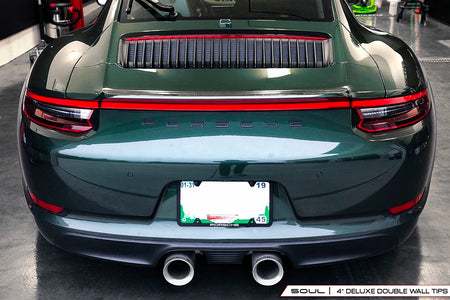 Porsche-991.2-Carrera-Bolt-On-Tips-4-Inch-Double-Wall-Installed-2.jpg