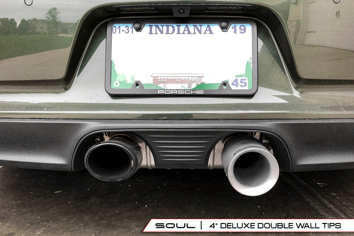 Porsche-991.2-Carrera-Bolt-On-Tips-Double-Wall-Tips-Installed-Comparison-2.jpg