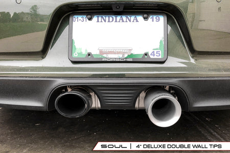 Porsche-991.2-Carrera-Bolt-On-Tips-Double-Wall-Tips-Installed-Comparison-2.jpg
