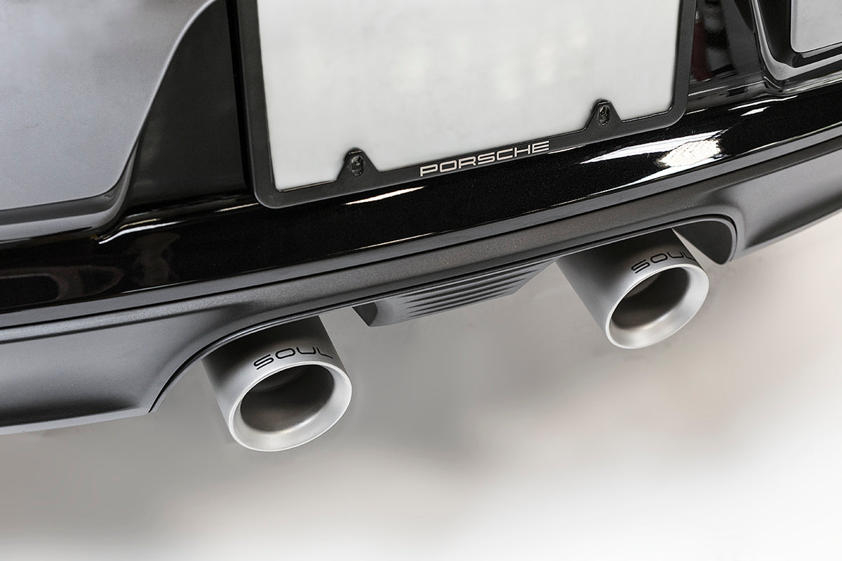 Porsche-991.2-Carrera-Bolt-On-Tips-Dual-Wall-2-2.jpg