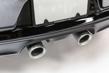 Porsche-991.2-Carrera-Bolt-On-Tips-Dual-Wall-2-2.jpg