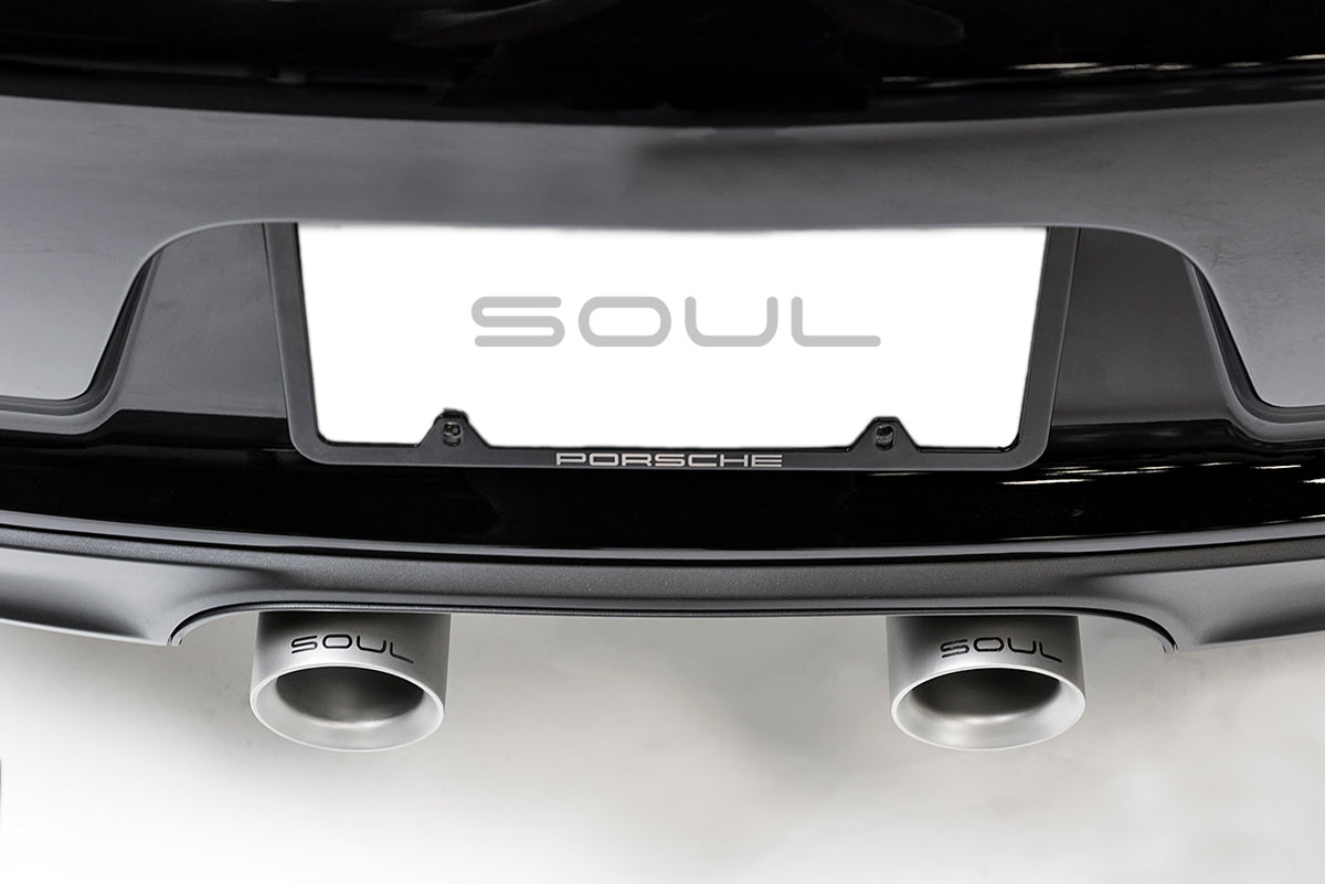 Porsche-991.2-Carrera-Bolt-On-Tips-Dual-Wall-3.jpg