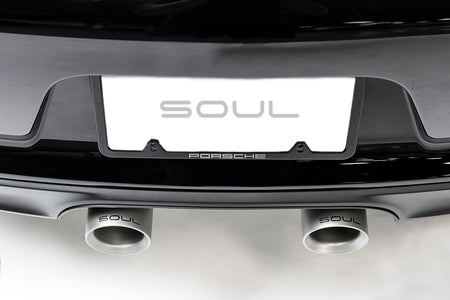 Porsche-991.2-Carrera-Bolt-On-Tips-Dual-Wall-3.jpg
