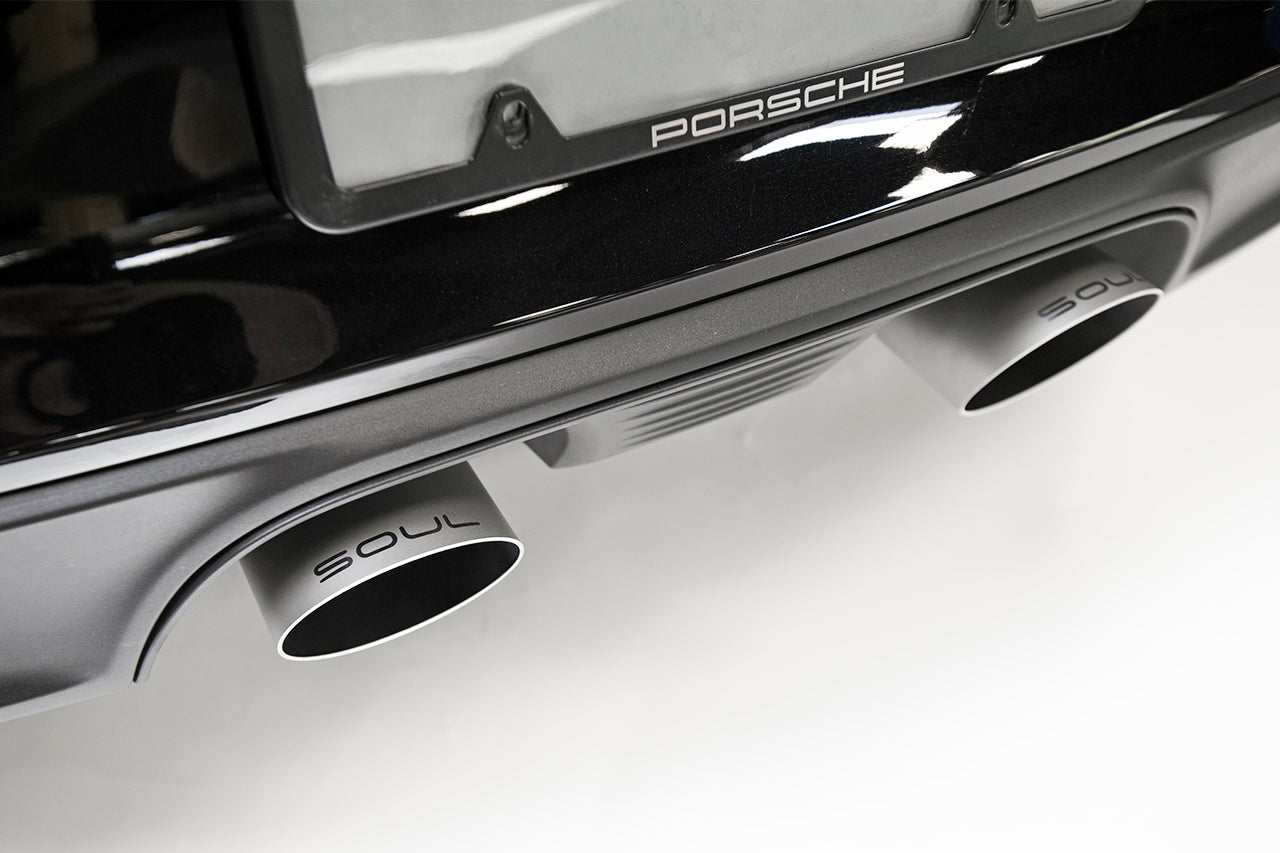 Porsche-991.2-Carrera-Bolt-On-Tips-Slash-Cut-Installed-2-2.jpg