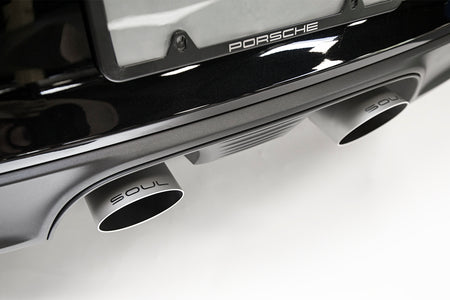 Porsche-991.2-Carrera-Bolt-On-Tips-Slash-Cut-Installed-2-2.jpg