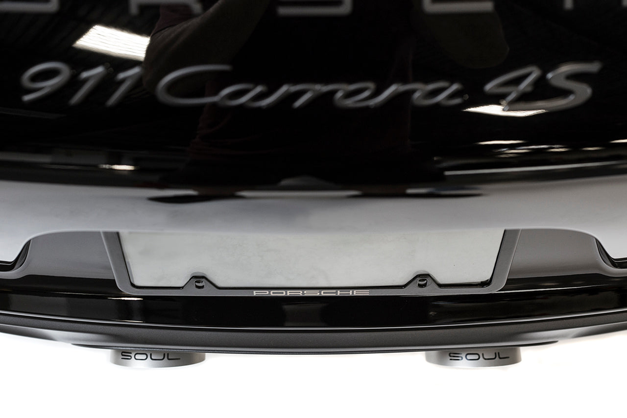 Porsche-991.2-Carrera-Bolt-On-Tips-Slash-Cut-Installed-3.jpg