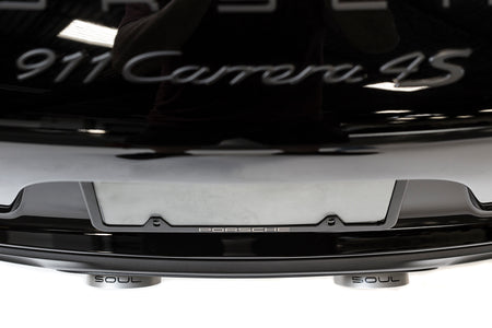 Porsche-991.2-Carrera-Bolt-On-Tips-Slash-Cut-Installed-3.jpg