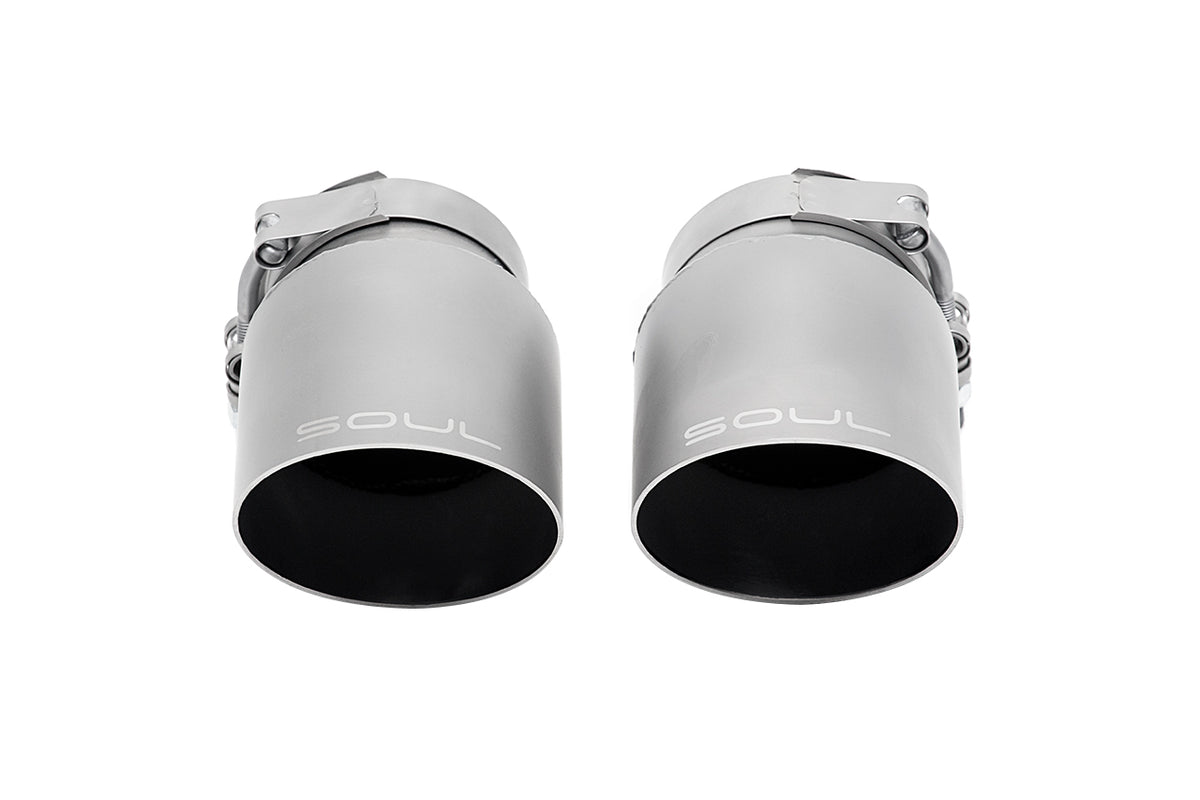 Porsche-991.2-Carrera-Bolt-On-Tips-Slash-Cut-Product-3.jpg