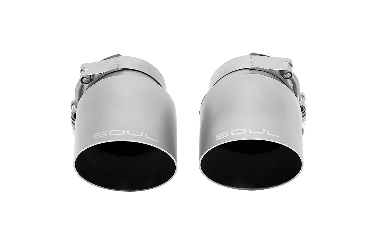 Porsche-991.2-Carrera-Bolt-On-Tips-Slash-Cut-Product-3.jpg