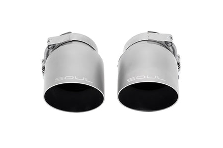 Porsche-991.2-Carrera-Bolt-On-Tips-Slash-Cut-Product-3.jpg