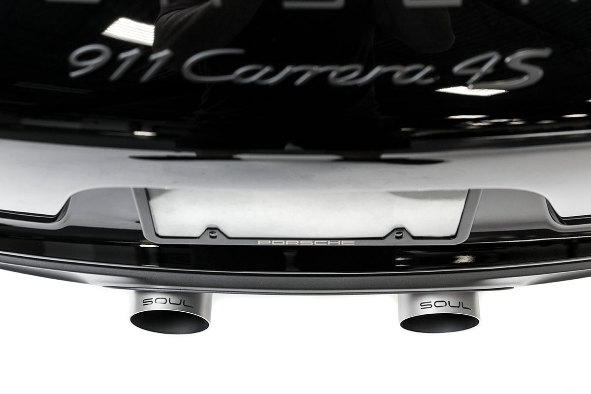 Porsche-991.2-Carrera-Bolt-On-Tips-Straight-Cut-Installed-2-2.jpg