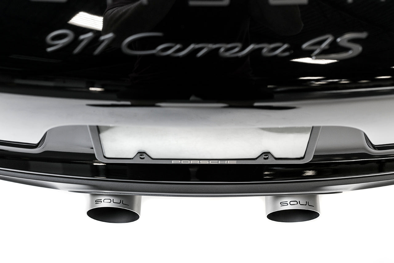 Porsche-991.2-Carrera-Bolt-On-Tips-Straight-Cut-Installed-2-2.jpg