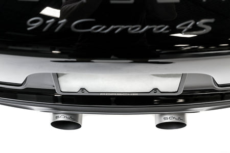 Porsche-991.2-Carrera-Bolt-On-Tips-Straight-Cut-Installed-2-2.jpg