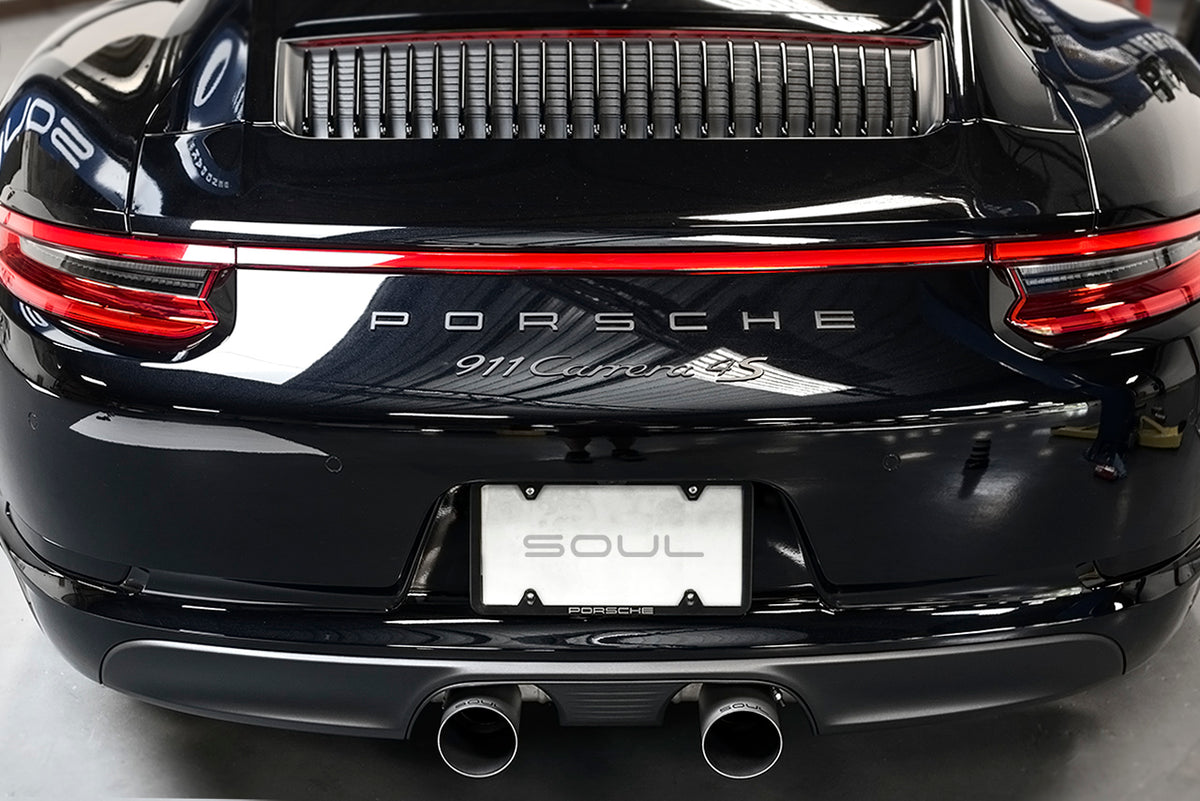 Porsche-991.2-Carrera-Bolt-On-Tips-Straight-Cut-Installed-3.jpg