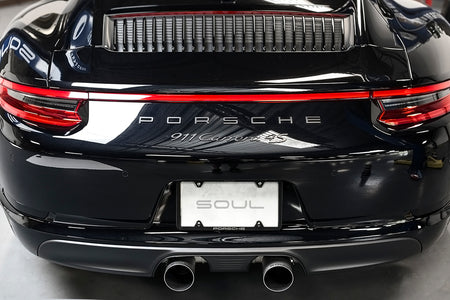 Porsche-991.2-Carrera-Bolt-On-Tips-Straight-Cut-Installed-3.jpg
