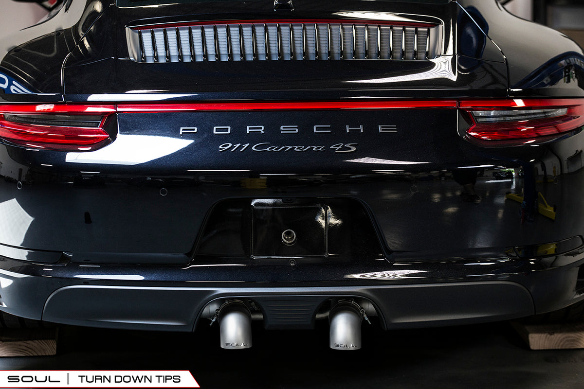 Porsche-991.2-Carrera-Bolt-On-Tips-Turn-Down-Tips-2.jpg