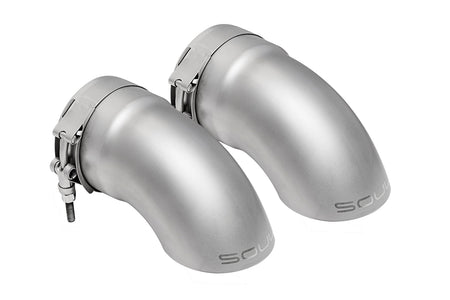 Porsche-991.2-Carrera-Bolt-On-Tips-Turn-Down-Tips-Product-6.jpg