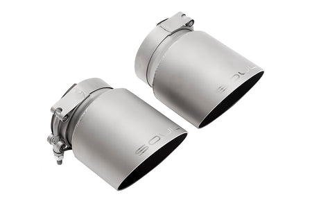 Porsche-991.2-Carrera-Single-Wall-Bolt-On-Tips-Slash-Cut-Product-Side-2.jpg