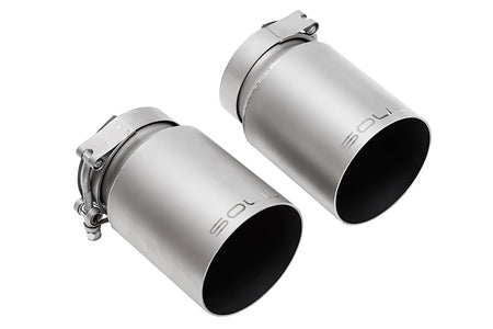 Porsche-991.2-Carrera-Single-Wall-Bolt-On-Tips-Straight-Cut-Product-10.jpg