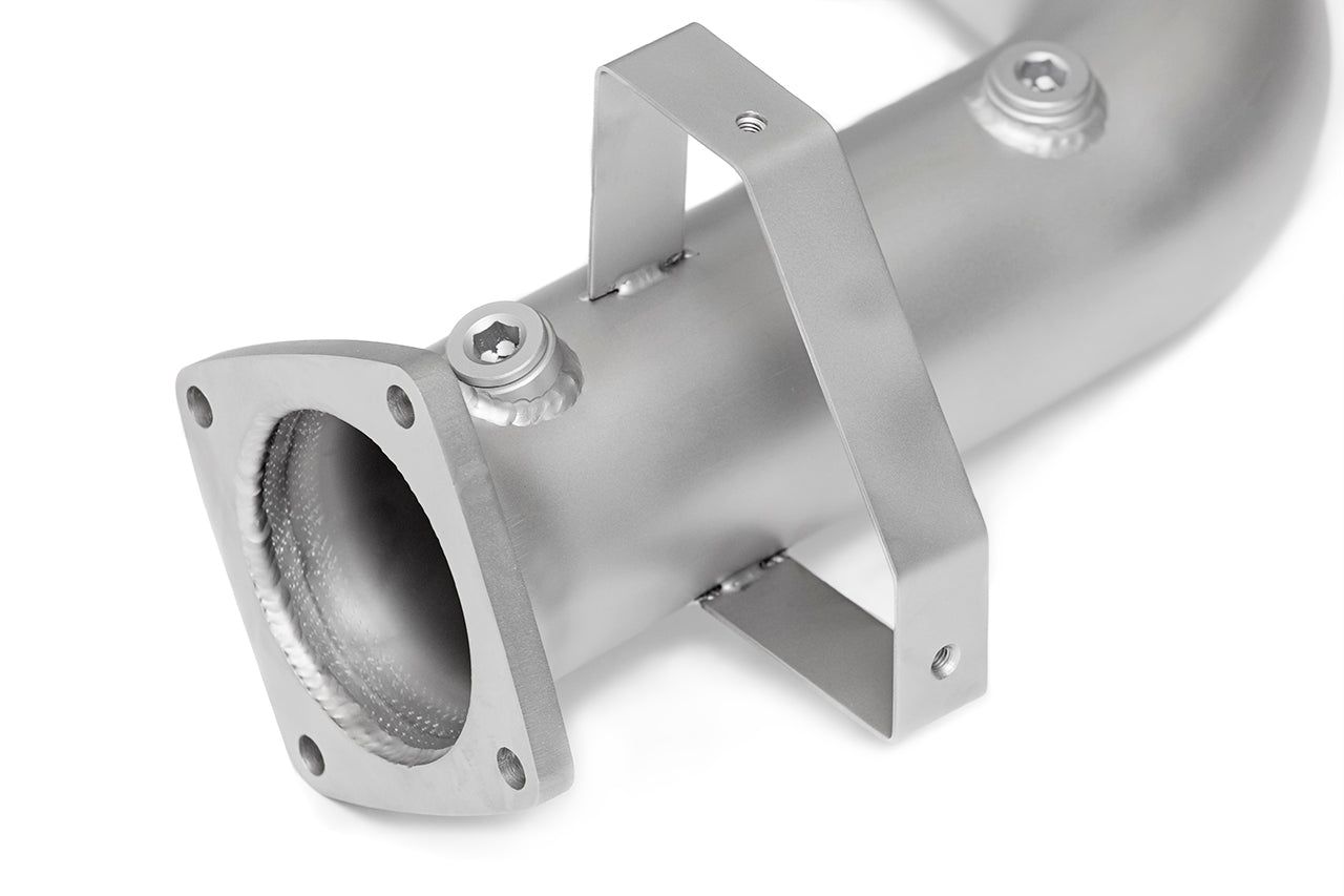 Porsche-991.2-Carrera-Trackback-Exhaust-Detail-3.jpg