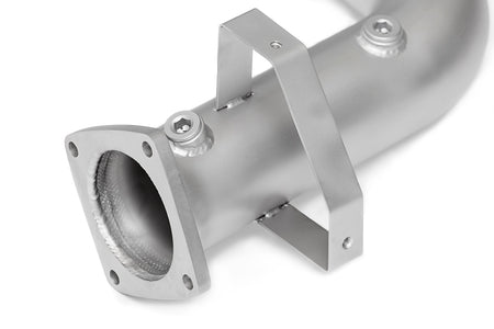 Porsche-991.2-Carrera-Trackback-Exhaust-Detail-3.jpg
