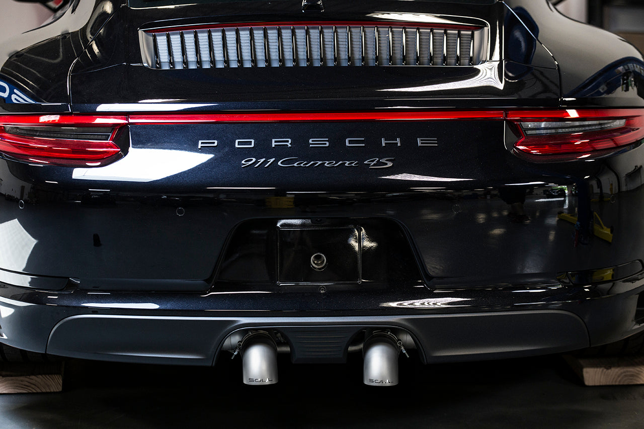 Porsche-991.2-Carrera-Trackback-Exhaust-Exterior-3.jpg