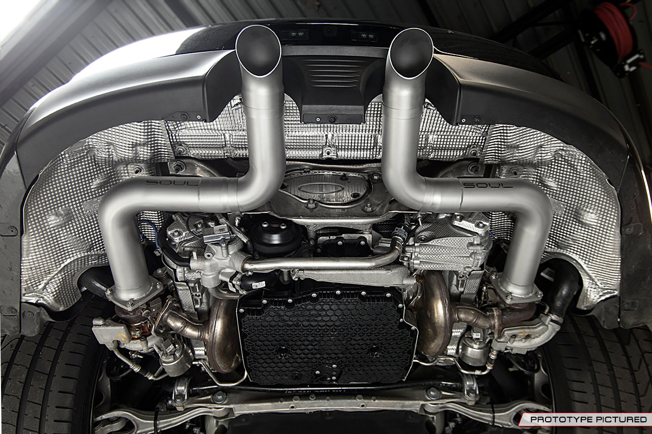 Porsche-991.2-Carrera-Trackback-Exhaust-Installed-2-3.jpg