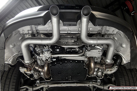 Porsche-991.2-Carrera-Trackback-Exhaust-Installed-2-3.jpg