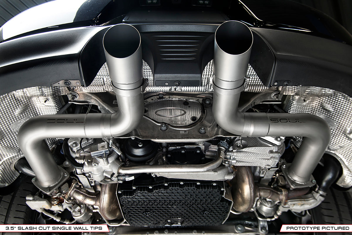 Porsche-991.2-Carrera-Trackback-Exhaust-Installed-Slash-Cut-2-3.jpg