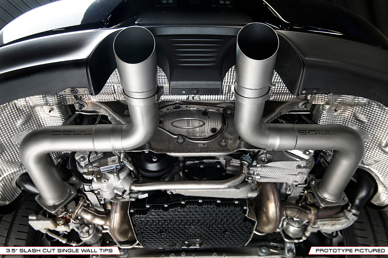 Porsche-991.2-Carrera-Trackback-Exhaust-Installed-Slash-Cut-2-3.jpg