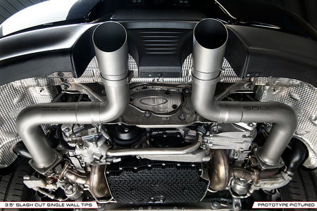 Porsche-991.2-Carrera-Trackback-Exhaust-Installed-Slash-Cut-2-3.jpg