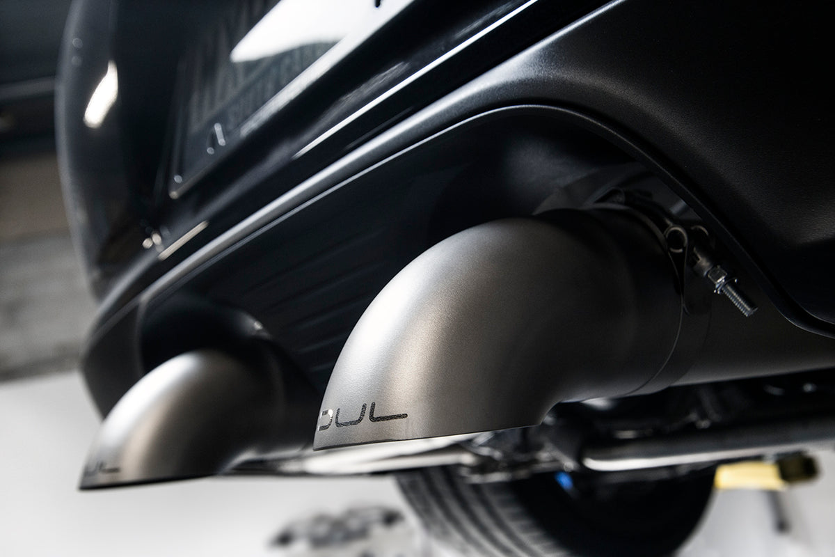 Porsche-991.2-Carrera-Trackback-Exhaust-Installed-Turn-Downs-3.jpg