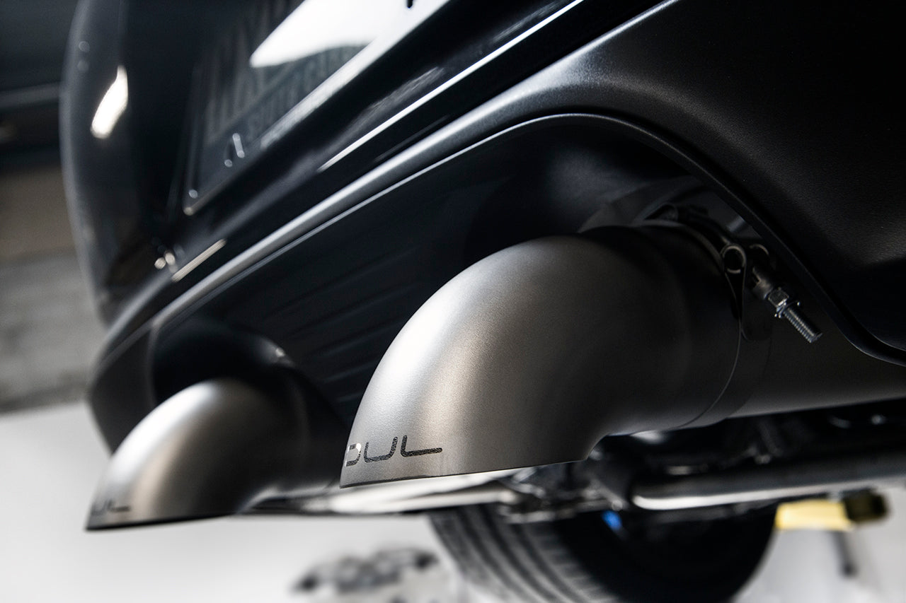Porsche-991.2-Carrera-Trackback-Exhaust-Installed-Turn-Downs-3.jpg