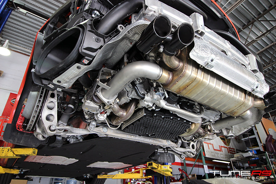 Porsche-991.2-Carrera-without-PSE-Cat-Bypass-Pipes-Installed-2-2.jpg