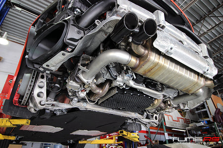 Porsche-991.2-Carrera-without-PSE-Cat-Bypass-Pipes-Installed-2-2.jpg