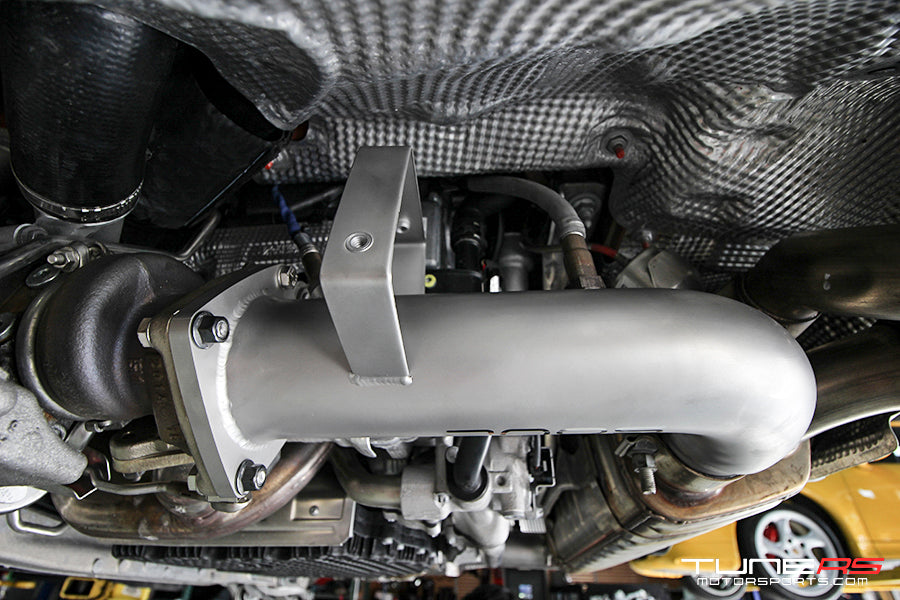 Porsche-991.2-Carrera-without-PSE-Cat-Bypass-Pipes-Installed-3.jpg