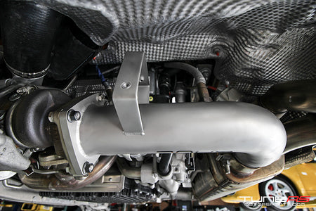 Porsche-991.2-Carrera-without-PSE-Cat-Bypass-Pipes-Installed-3.jpg
