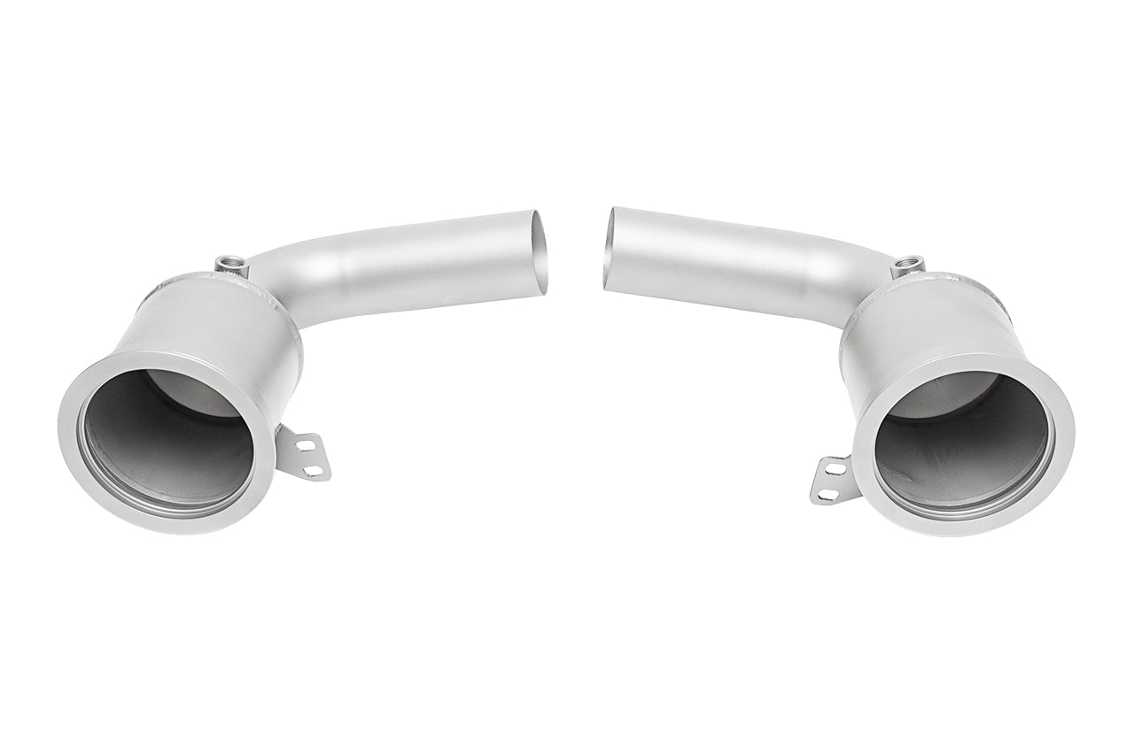 Porsche-992-Carrera-Cat-Bypass-Pipes-Product-1.jpg