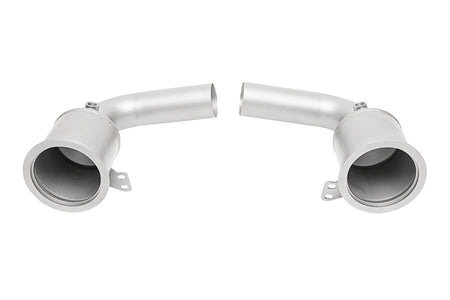 Porsche-992-Carrera-Cat-Bypass-Pipes-Product-1.jpg