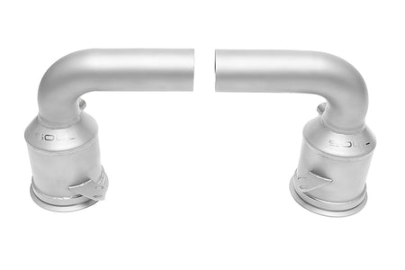 Porsche-992-Carrera-Cat-Bypass-Pipes-Product-2-1.jpg