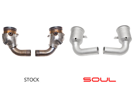 Porsche-992-Carrera-Sport-Catalytic-Converters-Comparison-1.jpg