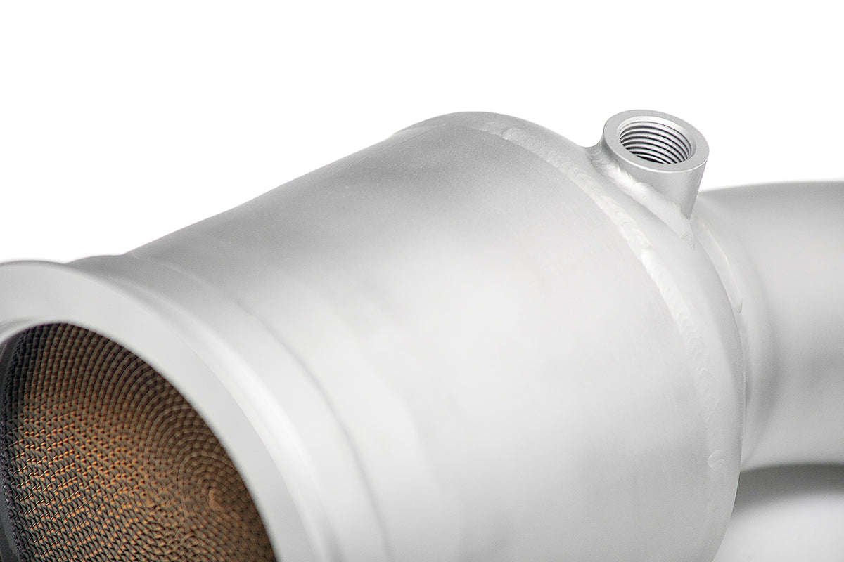 Porsche-992-Carrera-Sport-Catalytic-Converters-Detail-1.jpg