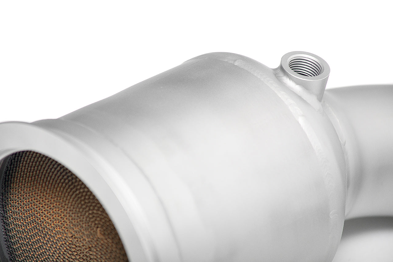 Porsche-992-Carrera-Sport-Catalytic-Converters-Detail-1.jpg