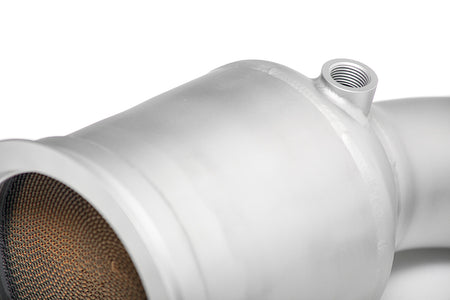 Porsche-992-Carrera-Sport-Catalytic-Converters-Detail-1.jpg