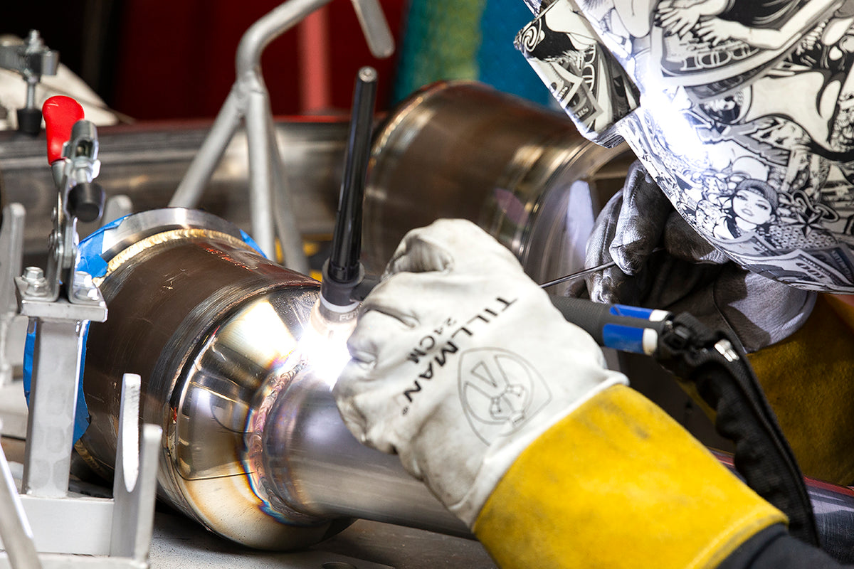 Porsche-992-Carrera-Sport-Catalytic-Converters-Fabrication-2-1.jpg