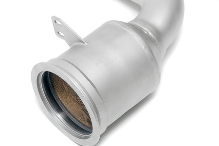 Porsche-992-Carrera-Sport-Catalytic-Converters-HJS-Cat-Detail-1.jpg