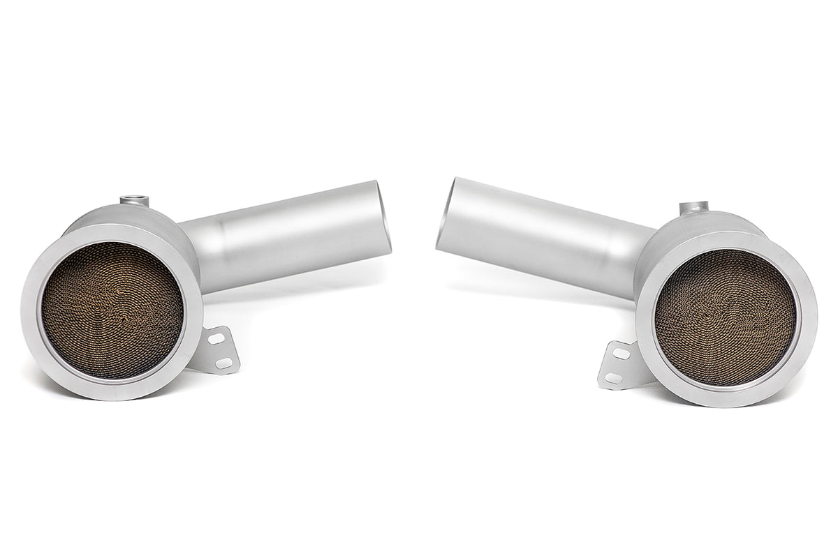 Porsche-992-Carrera-Sport-Catalytic-Converters-HJS-Cats-1.jpg