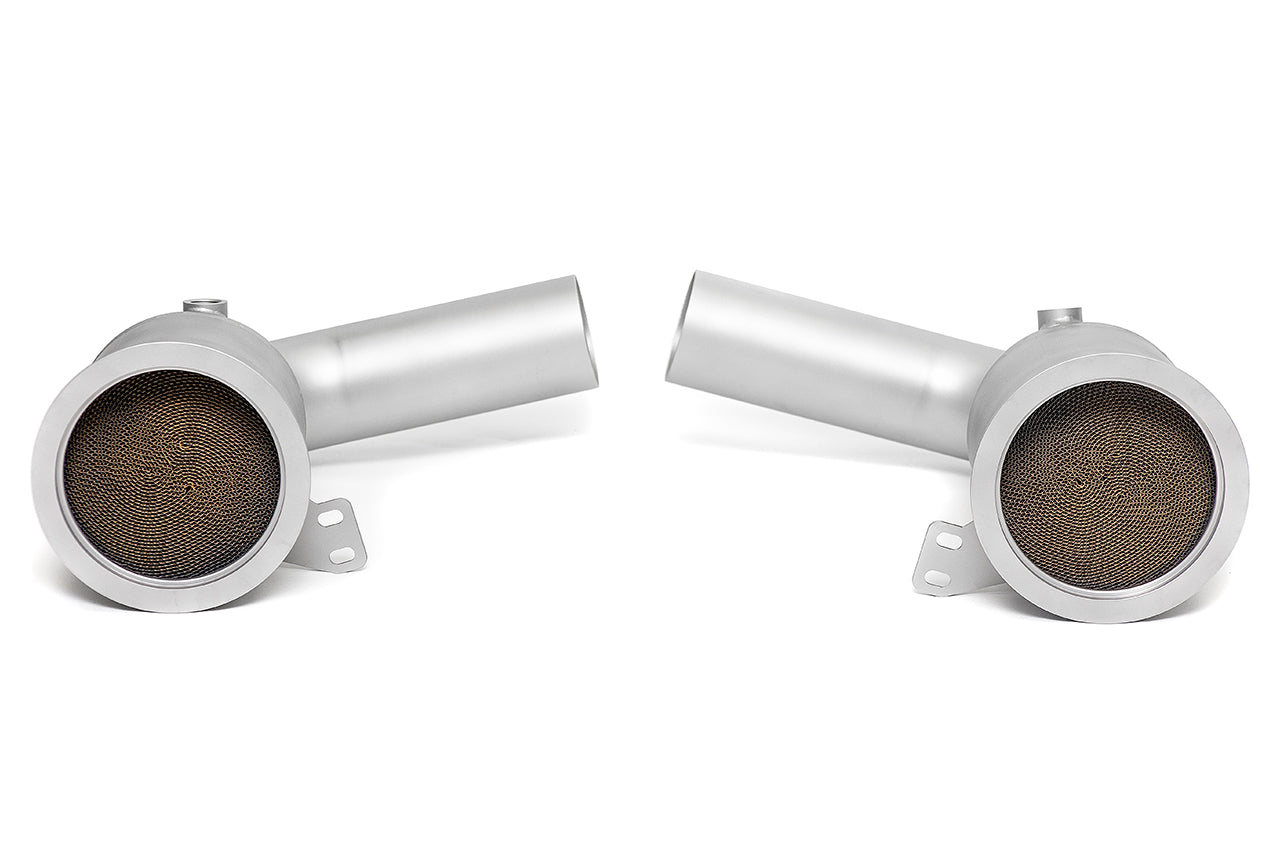 Porsche-992-Carrera-Sport-Catalytic-Converters-HJS-Cats-1.jpg