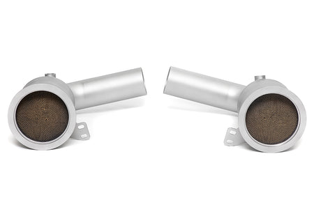 Porsche-992-Carrera-Sport-Catalytic-Converters-HJS-Cats-1.jpg