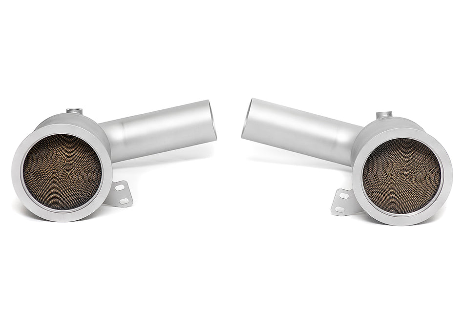 Porsche-992-Carrera-Sport-Catalytic-Converters-HJS-Cats-1.jpg